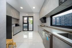 Serangoon Garden Estate (D19), Semi-Detached #547006401